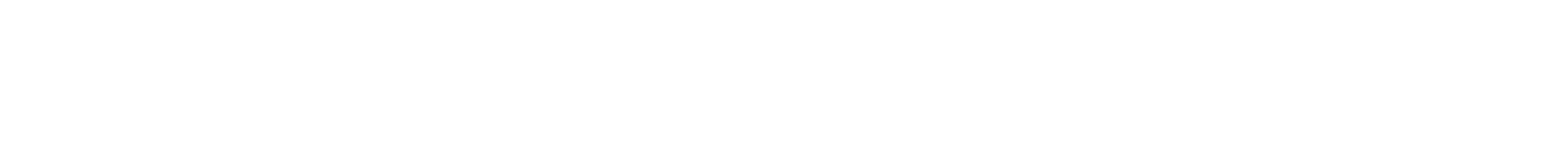 L’Agenzia di Zona